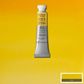 W&N PROFESSIONAL W/C 14ML S4 CADMIUM YELLOW