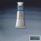 W&N PROFESSIONAL W/C 14ML S1 PAYNES GREY