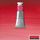 W&N PROFESSIONAL W/C 14ML S3 PERM ALZARIN CRIMSON