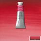 W&N PROFESSIONAL W/C 14ML S3 PERM ALZARIN CRIMSON