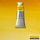 W&N PROFESSIONAL W/C 14ML S1 TRANSPARENT YELLOW