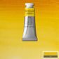 W&N PROFESSIONAL W/C 14ML S1 TRANSPARENT YELLOW