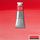 W&N PROFESSIONAL W/C 14ML S1 WINSOR RED