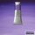 W&N PROFESSIONAL W/C 14ML S1 WINSOR VIOLET