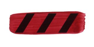 GOLDEN HIGH FLOW 118ML ALIZARIN CRIMSON