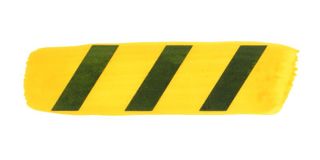 GOLDEN HIGH FLOW 118ML DIARYLIDE YELLOW