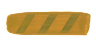 GOLDEN HIGH FLOW 118ML YELLOW OXIDE