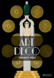 ART DECO