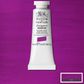 W&N D GOUACHE 14ML S1 BRILLIANT VIOLET