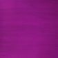 W&N D GOUACHE 14ML S1 BRILLIANT VIOLET