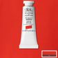 W&N D GOUACHE 14ML S1 FLAME RED