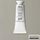 W&N D GOUACHE 14ML S1 NEUTRAL GREY NO.3