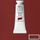 W&N D GOUACHE 14ML S1 RED OCHRE