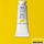 W&N D GOUACHE 14ML S1 SPECTRUM YELLOW