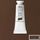 W&N D GOUACHE 14ML S1 VANDYKE BROWN