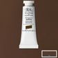 W&N D GOUACHE 14ML S1 VANDYKE BROWN