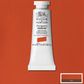 W&N D GOUACHE 14ML S1 VENETIAN RED