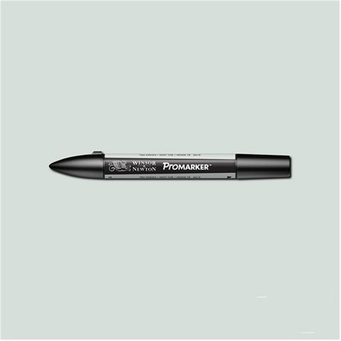 W&N PROMARKER TEA GREEN (G619)