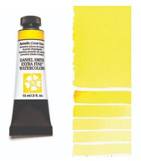 Watercolour Ground 118ml