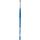 DA VINCI FORTE BASIC BRUSH FLAT 394/02
