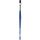 DA VINCI FORTE BASIC BRUSH FLAT 394/08