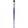 DA VINCI FORTE BASIC BRUSH FLAT 394/10
