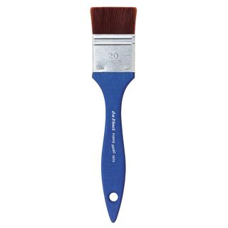DA VINCI FORTE BASIC MOTTLER 5074/20