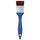 DA VINCI FORTE BASIC MOTTLER 5074/30