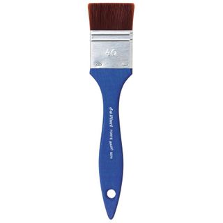 DA VINCI FORTE BASIC MOTTLER 5074/40
