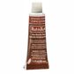 RUB N BUFF 15ML SPANISH COPPER