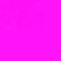 SCHMINCKE PIGMENT 100ML FLURO MAGENTA