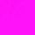 SCHMINCKE PIGMENT 100ML FLURO MAGENTA