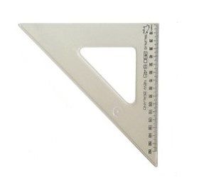 TAURUS 260MM 45-DEC SET SQUARE-STRAIGHT