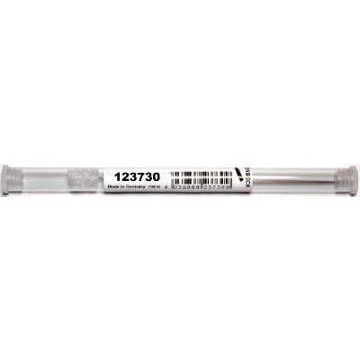 HARDER PART - NEEDLE 0.2MM FOR EVO, INFI