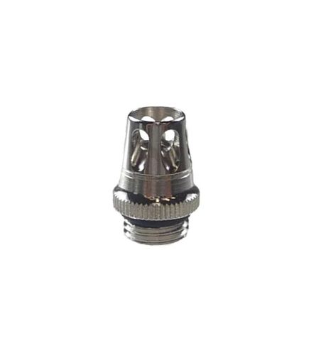 HARDER PART - AIR CAP 0.4MM EVO/INF/COLA