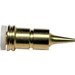 HARDER PART - NOZZLE 0.4MM FOR EVO,COLAN