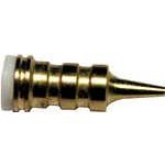 HARDER PART - NOZZLE 0.6MM FOR EVO,COLANI