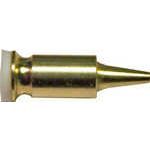 HARDER PART - NOZZLE 0.8MM FOR COLANI