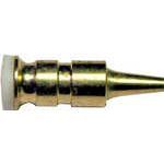 HARDER PART - NOZZLE 1.0MM FOR COLANI