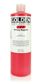 GOLDEN FLUID 473ML PRIMARY MAGENTA