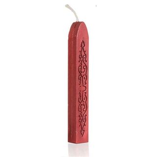 MANUSCRIPT SEALING WAX RED