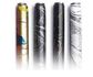 MANUSCRIPT DIP PEN HOLDER MULTI MARBLE