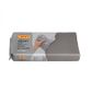 JOVI AIR HARDENING CLAY 250GM GREY