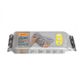 JOVI AIR HARDENING CLAY 500GM GREY
