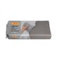 JOVI AIR HARDENING CLAY 500GM GREY