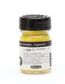 SCHMINCKE PIGMENT 50ML VANADIUM YELLOW LIGHT