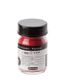 SCHMINCKE PIGMENT 50ML COCHINEAL RED