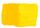 CHROMACRYL STUDENT ACRYLIC 2L COOL YELLOW