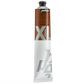 PEBEO XL OIL 200ML VENETIAN ORANGE YELLOW