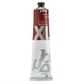 PEBEO XL OIL 200ML RED OCHRE